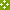 Herbal Body India