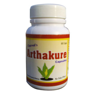 herbal images