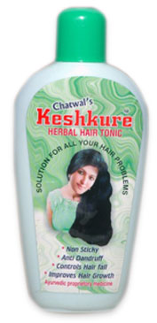 herbal images