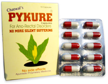 Herbal Body India