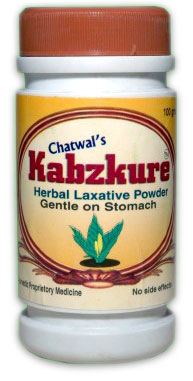 Herbal Body India