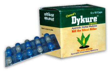herbal images