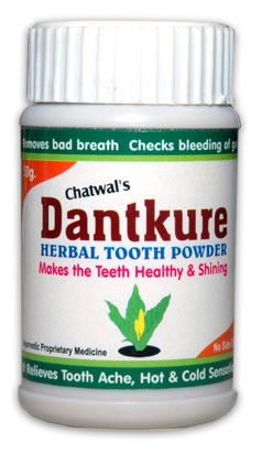 herbal images